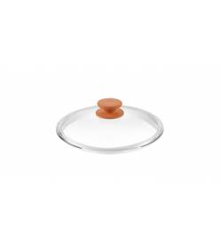 Tescoma Poklice do trouby UNICOVER pr. 20 cm