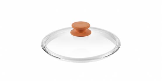 Tescoma Poklice do trouby UNICOVER pr. 20 cm