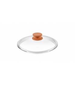 Tescoma Poklice do trouby UNICOVER pr. 24 cm