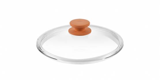 Tescoma Poklice do trouby UNICOVER pr. 24 cm