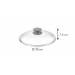 
 Poklice do trouby UNICOVER pr. 30 cm  
