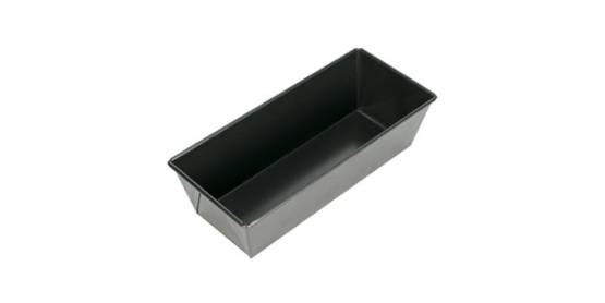 Tescoma Forma bochníková DELÍCIA 26x11 cm