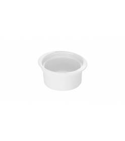 Tescoma Miska na muffiny GUSTO pr. 9 cm, 2 ks