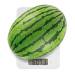 
 Digitální kuchyňská váha ACCURA 15.0 kg  
