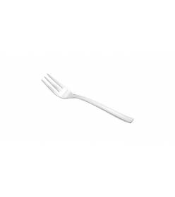 Tescoma Vidlička na moučník BANQUET, 3 ks