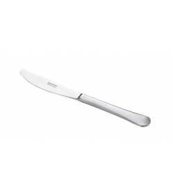 Tescoma Jídelní nůž CLASSIC, 2 ks