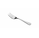 Tescoma Vidlička na moučník CLASSIC, 3 ks