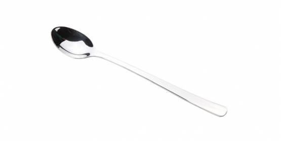 Tescoma Lžička na kávu latte CLASSIC, 3 ks
