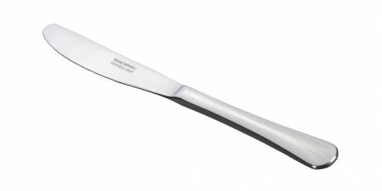 Tescoma Dezertní nůž CLASSIC, 2 ks