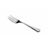 Tescoma Dezertní vidlička CLASSIC, 3 ks