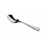 Tescoma Dezertní lžíce CLASSIC, 3 ks