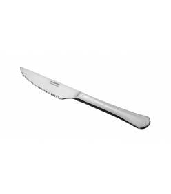 Tescoma Steakový nůž CLASSIC, 2 ks