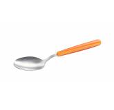 Tescoma Polévková lžíce FANCY HOME, oranžová