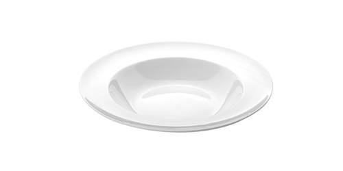 Tescoma Hluboký talíř OPUS pr. 22 cm