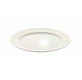 Tescoma Mělký talíř OPUS STRIPES pr. 27 cm