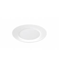Tescoma Dezertní talíř LEGEND pr. 21 cm