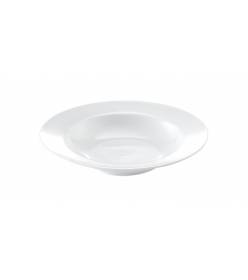 Tescoma Hluboký talíř LEGEND pr. 22 cm