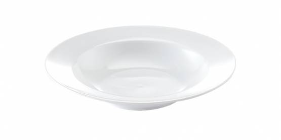 Tescoma Hluboký talíř LEGEND pr. 22 cm