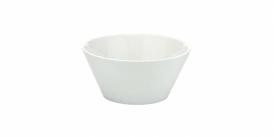 Tescoma Miska kulatá GUSTITO pr. 16 cm