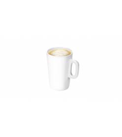 Tescoma Hrnek na kávu latte GUSTITO