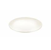 Tescoma Dezertní talíř CREMA pr. 20 cm