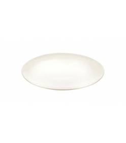 Tescoma Dezertní talíř CREMA pr. 20 cm