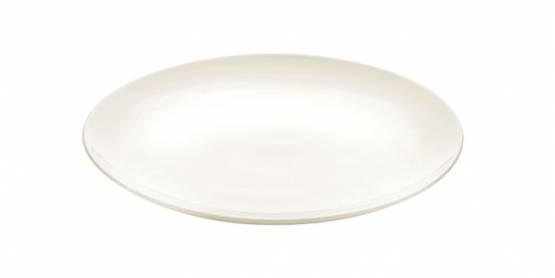 Tescoma Mělký talíř CREMA pr. 27 cm