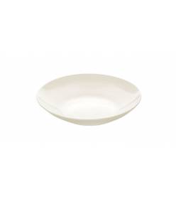 Tescoma Hluboký talíř CREMA pr. 22 cm
