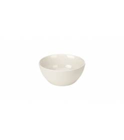 Tescoma Miska CREMA pr. 12 cm
