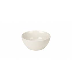 Tescoma Miska CREMA pr. 14 cm