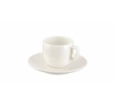 Tescoma Šálek na espresso CREMA, s podšálkem