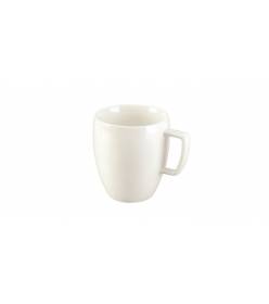 Tescoma Hrnek CREMA