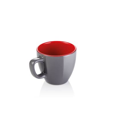 Tescoma Šálek na espresso CREMA SHINE, azurová