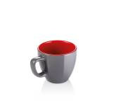 Tescoma Šálek na espresso CREMA SHINE, zelená