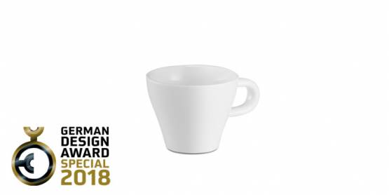 Tescoma Šálek na espresso ALL FIT ONE, Slim