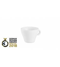 Tescoma Šálek na cappuccino ALL FIT ONE, Slim