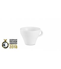 Tescoma Šálek na čaj ALL FIT ONE, Slim