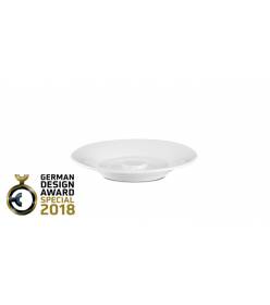 Tescoma Univerzální podšálek ALL FIT ONE