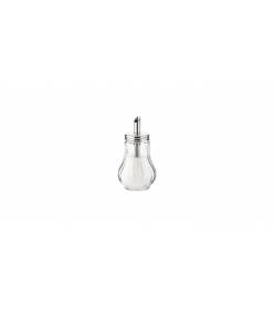 Tescoma Cukřenka dávkovací CLASSIC 150 ml