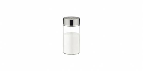 Tescoma Cukřenka CLUB 150 ml