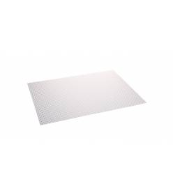 Tescoma Prostírání FLAIR SHINE 45x32 cm, perleťová