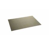 Tescoma Prostírání FLAIR SHINE 45x32 cm, zelená