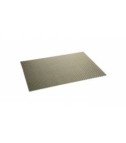 Tescoma Prostírání FLAIR SHINE 45x32 cm, zelená