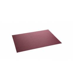 Tescoma Prostírání FLAIR SHINE 45x32 cm, lila