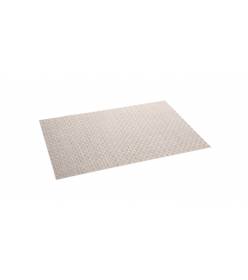 Tescoma Prostírání FLAIR RUSTIC 45x32 cm, perleťová