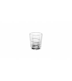 Tescoma Panák myDRINK 50 ml