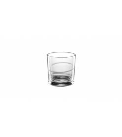 Tescoma Sklenice na whisky myDRINK 300 ml