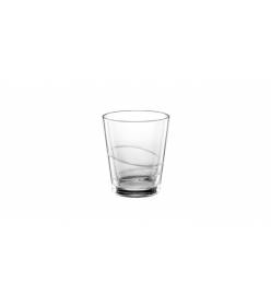 Tescoma Sklenice myDRINK 300 ml