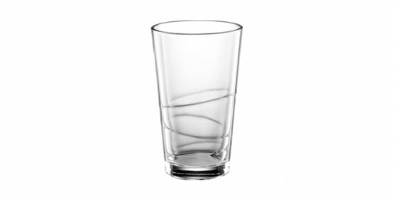 Tescoma Sklenice myDRINK 350 ml