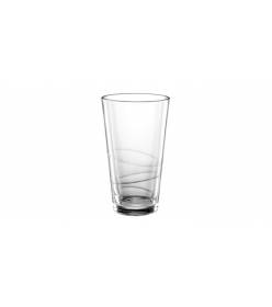 Tescoma Sklenice myDRINK 500 ml
